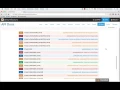How to Create Calculated Virtual SQL Fields
