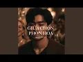 Download Lagu Giữa Chốn Phồn Hoa (Blues Rock)