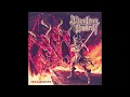 Download Lagu Atlantean Sword - Ironmaster (2025) (Dungeon Synth, Epic Fantasy Synth)