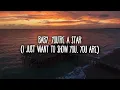 Mario - Let Me Love You (Lyrics)
