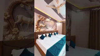                     دندنها