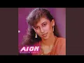 Download Lagu Mungkin Nanti