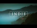 Amber Run - I Found (Lyrics)