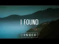 Download Lagu Amber Run - I Found (Lyrics)