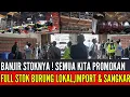 Download Lagu 🔴 FULL STOKNYA BURUNG LOKAL,IMPORT \u0026 SANGKAR HARI INI SEMUA KITA KASIH MURAH