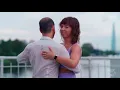Download Lagu KIZOMBA FLASHMOB 2022 / CKay - Emiliana