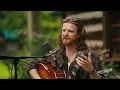Colby Acuff Live from the Porch | Porchlight