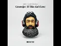 Groovejet (If This Ain't Love) (Harvey Sutherland Extended Remix)