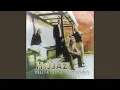 Download Lagu Sunnah Orang Berjuang
