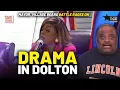 Absolutely Insane Frustrations BOIL OVER During Mayor Tiffany Henyard Village Of Dolton Meeting