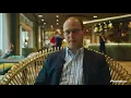 Download Lagu Investeerder Mercure Han-sur-Lesse aan het woord