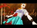 Download Lagu Han Daewi Vs Yu mira - The God of High School - toxic friends ☆ AMV ☆ ᴴᴰ