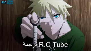 أغنيه دولمي دولمي داون حماس دندنها