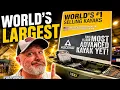 Help Me Choose Which Bass Pro Shops Fishing Kayak Should I Review Next