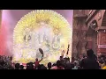 Download Lagu MahaAshtami Sandhya Aarti 2023- Maddox Square - Part 2