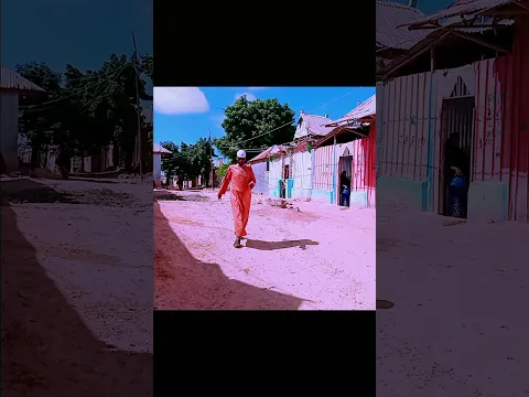 Nabiga kusalliya Scw