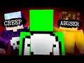 What Happened To EVERY Dream SMP Member