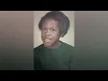 DNA Doe Projects discusses how it identified Jane Clinton Doe 15-year-old Cheryl Lynn Edwards