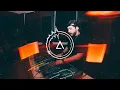 Download Lagu Benny Benassi - Satisfaction (Qlank Remix) Supported by @BIJOUtube!