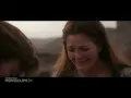 Ever After Movie CLIP - Henry Proposes 1998
