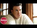 Download Lagu Top 10 Movie Moments That Made Us Love Chris Evans