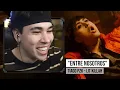Download Lagu SPREEN REACCIONA A LAS CANCIONES MAS ESCUCHADAS