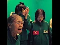 Download Lagu They lost her 😭 💔 ft. Die With A Smile | Squid Game season 2 #shorts #squidgame