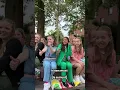 Download Lagu Come play, dance and sing outside! #vitaminebuiten #vitamin #music #dancce #playing #popz #shorts