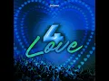 4 Love