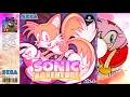 Download Lagu ✈️ Tails of the City | 90's City Pop - Sonic Adventure Vol.2 🌸