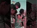 Download Lagu Daku ( Slowed Reverb ) Song | Killer Attitude Gangsterstatus boysattitudestatus #short