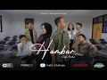 Download Lagu FYDO - HAMBAR ( Official Music Video )