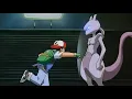 Fighting Types Moves Aren t Very Effective Against Psychic Types