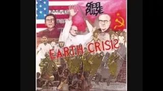 steel pulse bodyguard