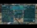 How to make Tranquilizer Dart - ARK Survival Evolved