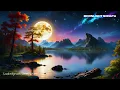 Download Lagu Moonlight Sonata - Ludwig van Beethoven (Classical Music - Piano)