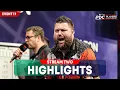 Download Lagu BATTLING BACK! | Stream Two Highlights! | 2025 Players Championship 17