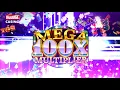 Huuuge Casino Mega Multiplier