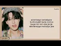Download Lagu SEVENTEEN (PERFORMANCE TEAM) \