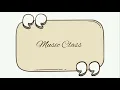 Music Class | Backsound Aesthetic [Free Music]