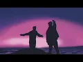 TELYKAST ft. X.O. Anne - FREE (Darkmada Remix) [ARMADA MUSIC]