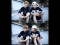 Download Lagu BTS 95 Graduation by Jimin \u0026 V