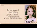 Download Lagu TWICE (트와이스) - The Feels (Lyrics)