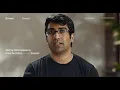 Palantir Explained Chief Architect on Foundry in 2022