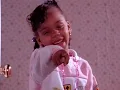 MC Lyte - Lyte As A Rock (Official Video)