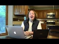 Clean Code in the Browser Episode 5