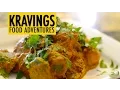 Download Lagu Chicken Tikka Masala by Kravings Blog with Karen Ahmed