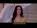 Download Lagu Sasural Simar Ka / ससुराल सिमर का / Ритъмът на мечтите - OST 68: Incidental Theme XXII