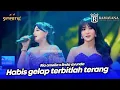 Lagu HABIS GELAP TERBITLAH TERANG - LINDA X RIA - LIVE SIMPATIK MUSIC RAMAYANA AUDIO - TULANGAN SIDOARJO