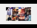 نور الزين ما يرجع بعد 2016 شهداء الكراده